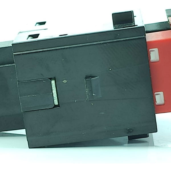 Botao Sos Call Volvo V60 S60 2011/2018 30710477