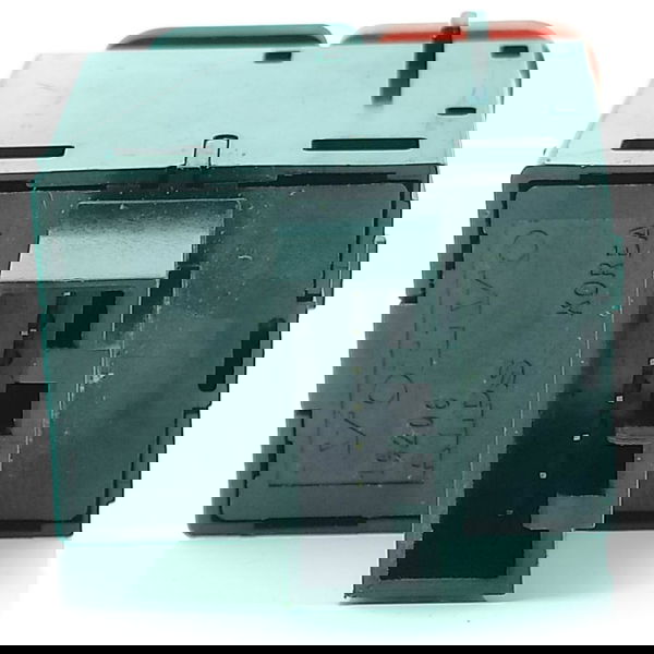 Botao Sos Call Volvo V60 S60 2011/2018 30710477