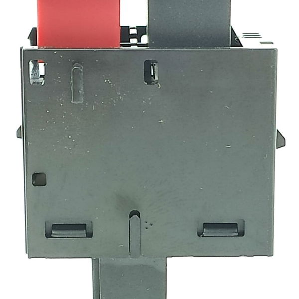 Botao Sos Call Volvo V60 S60 2011/2018 30710477