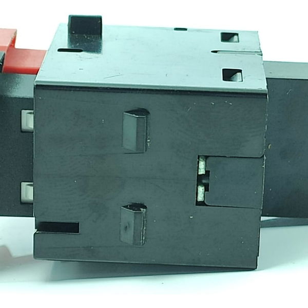 Botao Sos Call Volvo V60 S60 2011/2018 30710477