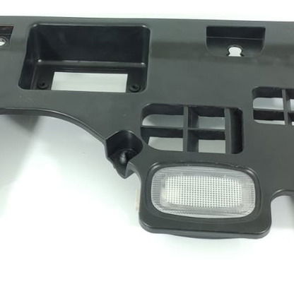 Tampa Inf Painel Mercedes Gla 200 250 Esq 15/20 A1766809100