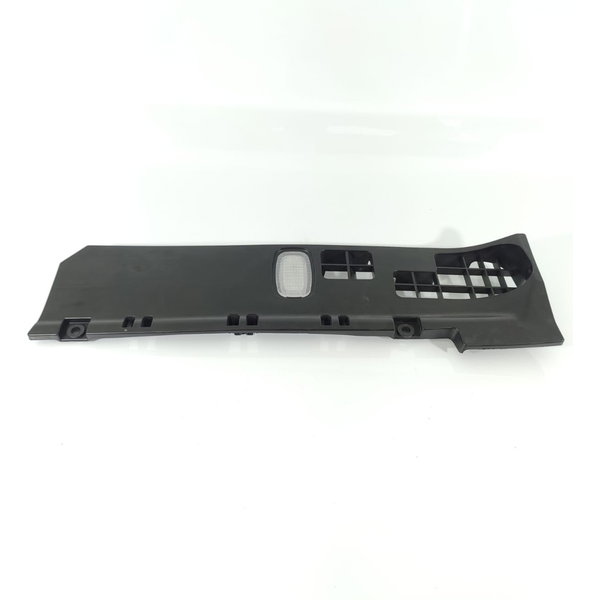 Tampa Inf Painel Mercedes Gla 200 250 Dir14/20 A1766800106