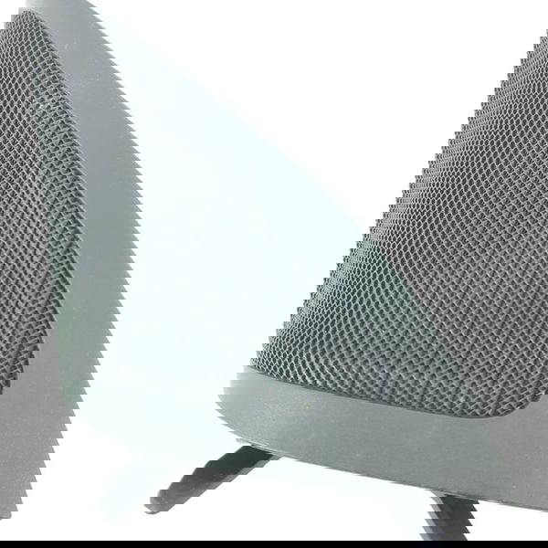 Acabamento Int Retrovisor Mercedes Gla Dir 200 A1567200111 Preto