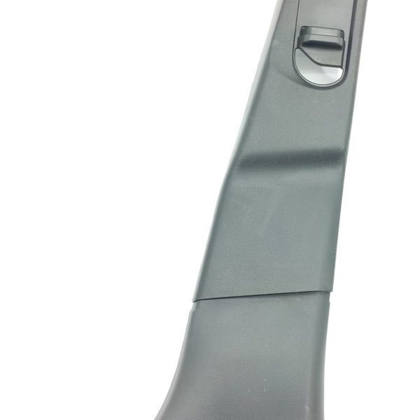 Acabamento Colun B Mercedes Gla Dir 200 250 2018 A1766920200