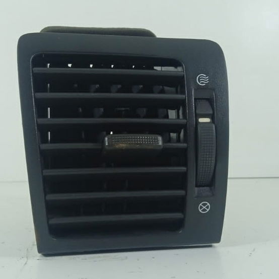 Difusor Ar Painel Kia Sorento Direito 2005/2008