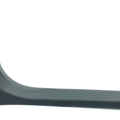 Soleira Porta Mercedes Gla 200 250 Diant D 15/19 A2466800206 Preto