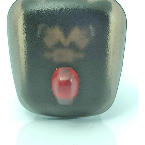 Sensor Alarme Volvo V60 S60 Xc60 2011/2018 31288760