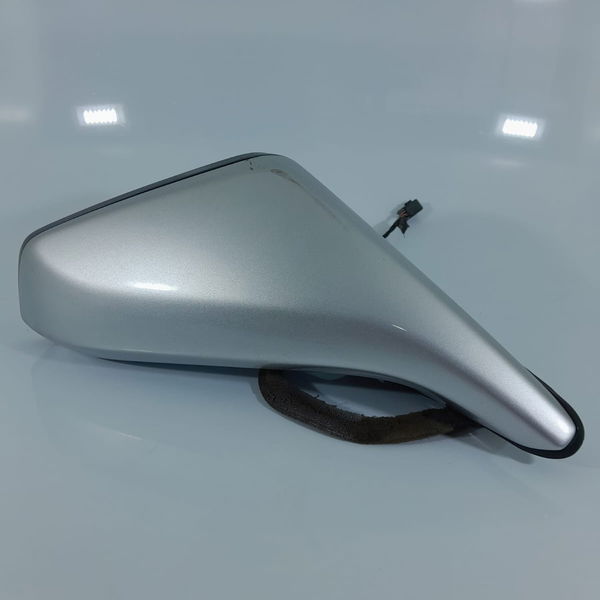 Retrovisor Camaro Direito 2010/2014 Rh823090