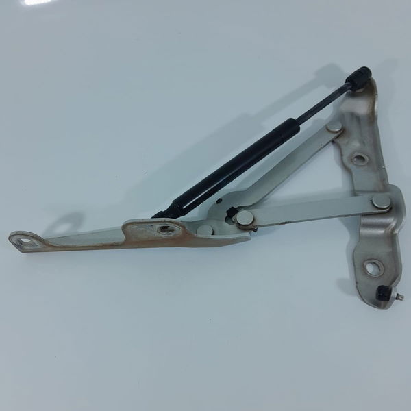 Braco Dobradica Capo Camaro Direita Compl 2010/2015 92194922