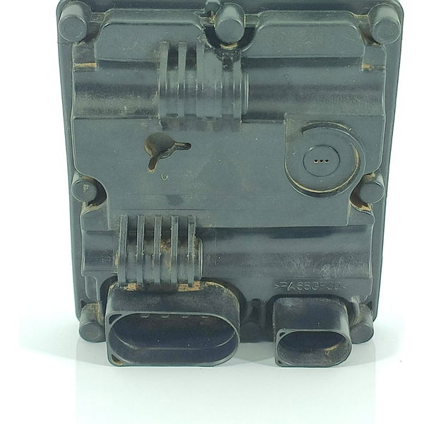 Modulo Haldex Discovery Sport 2014 2019 Fk724c170aa