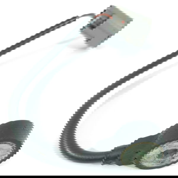 Sensor Detonacao Discovery Sport Evoque Fusion 157a12a699