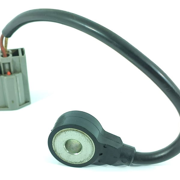 Sensor Detonacao Discovery Sport Evoque Fusion 157a12a699