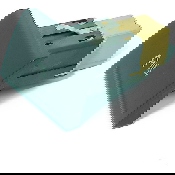 Botao Sensor Estacionamento Amarok 2010/2023 2h2919281b