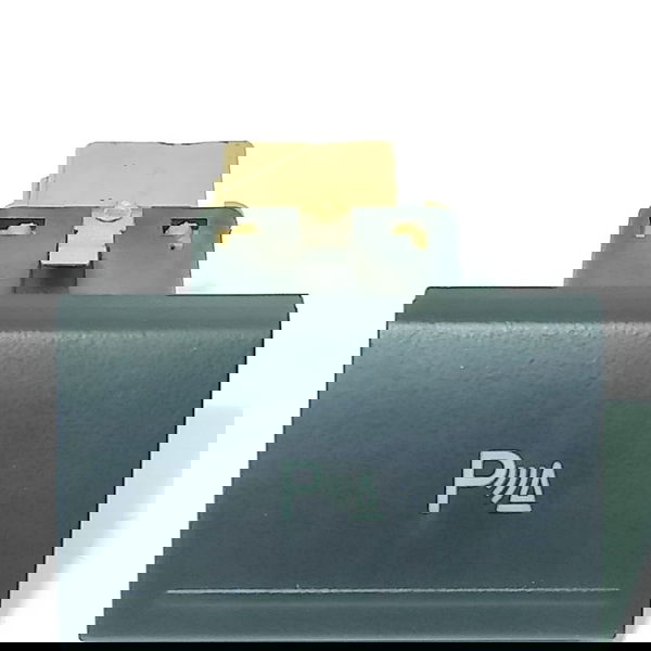 Botao Sensor Estacionamento Amarok 2010/2023 2h2919281b