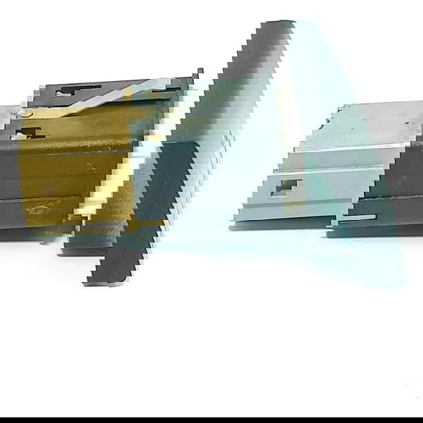 Botao Sensor Estacionamento Amarok 2010/2023 2h2919281b