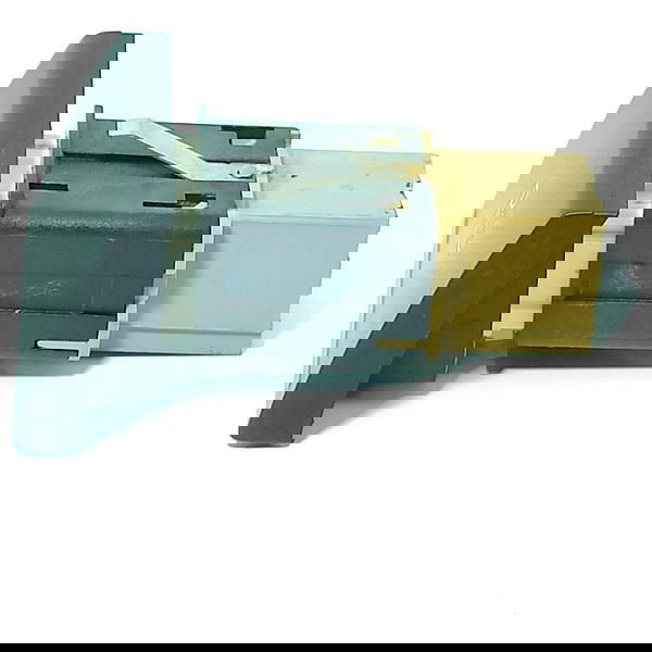 Botao Sensor Estacionamento Amarok 2010/2023 2h2919281b