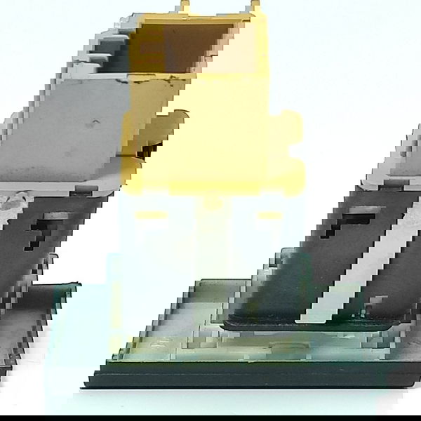 Botao Sensor Estacionamento Amarok 2010/2023 2h2919281b