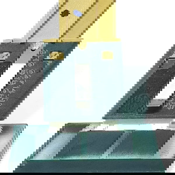 Botao Sensor Estacionamento Amarok 2010/2023 2h2919281b