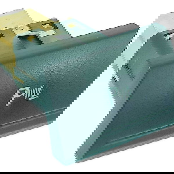 Botao Sensor Estacionamento Amarok 2010/2023 2h2919281b