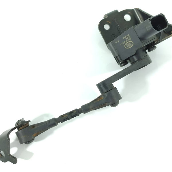 Sensor Nivel Susp Discovery Sport Evoque 2011 2019