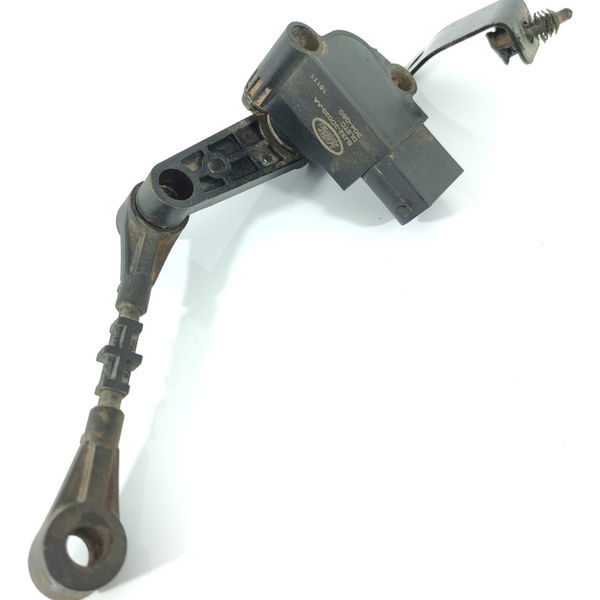 Sensor Nivel Discovery Sport Evoque 2011/2019 Bj323d026