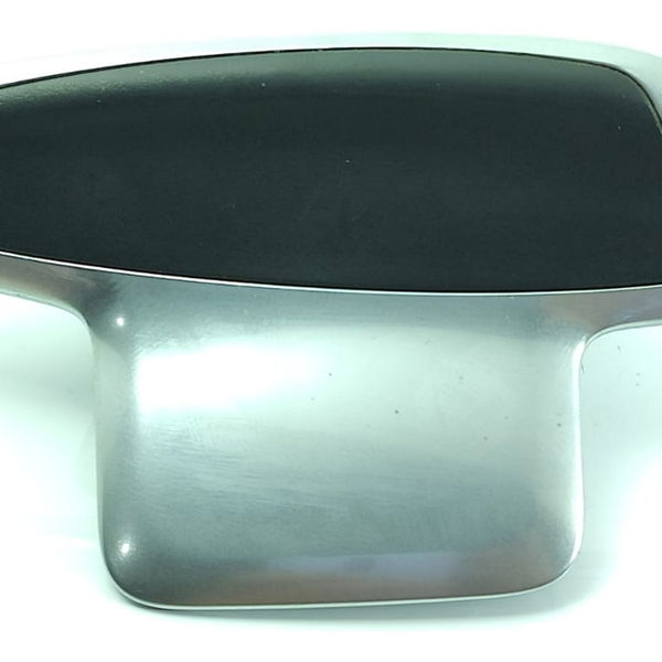 Paddle Shift Volvo V60 S60 Xc60 Direito 11/2018 31343008