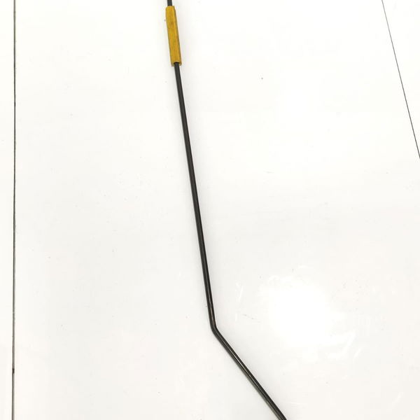 Vareta Capo Discovery Sport 2014/2019