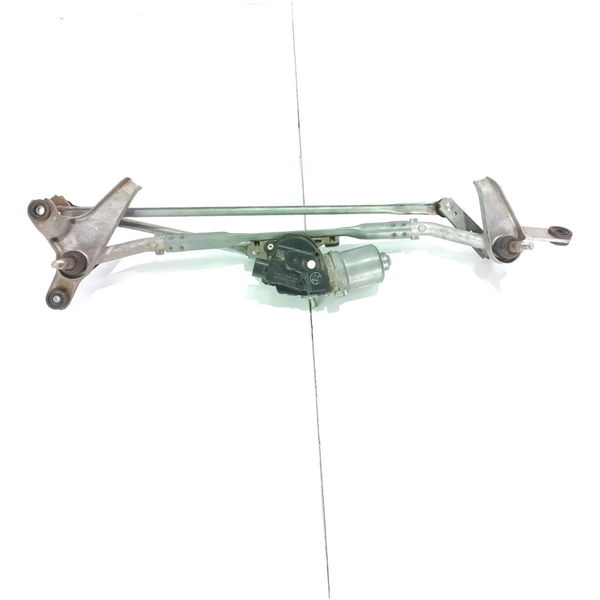 Limpador Parabrisa Discovery Sport 14/19 Fk7217500