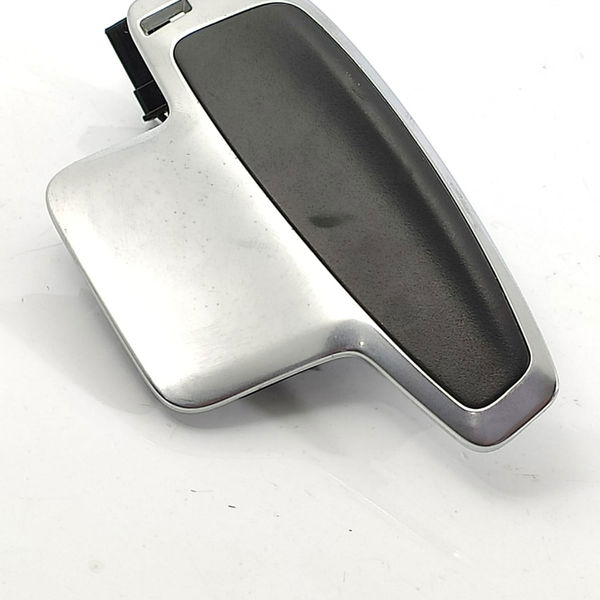 Paddle Shift Volvo V60 S60 Xc60 Esquerdo 11/2018 31343007