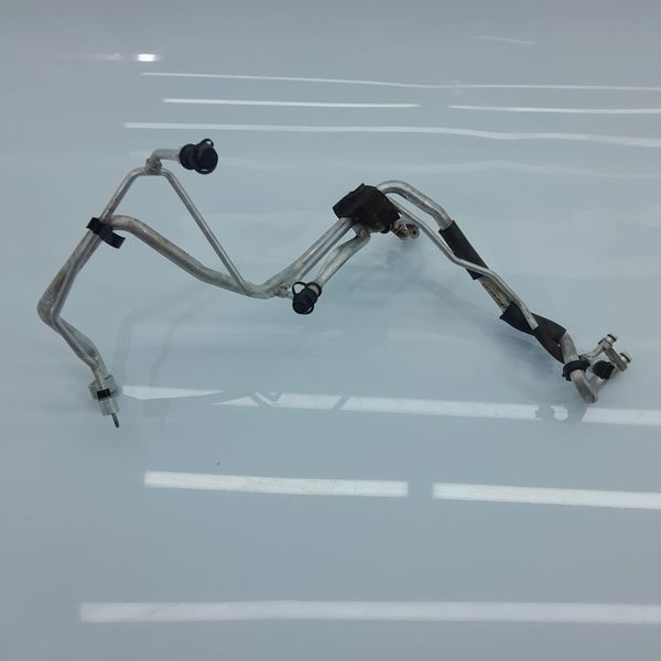 Mangueira Ar Condicionado Discovery Sport 2017 Fk7219a834