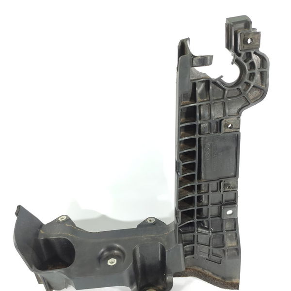 Suporte Caixa Bateria Discovery Sport 2011/2019 6g9n10724