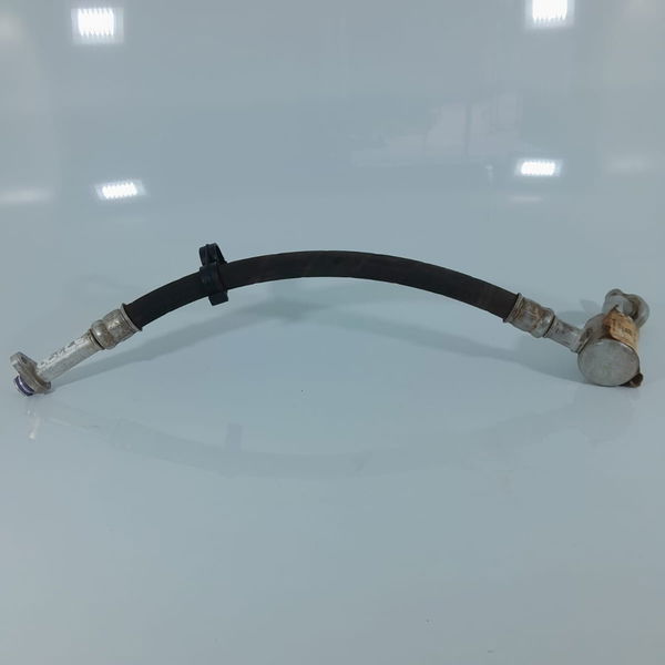 Mangueira Ar Condicionado Discovery Sport Evoque Lr067705