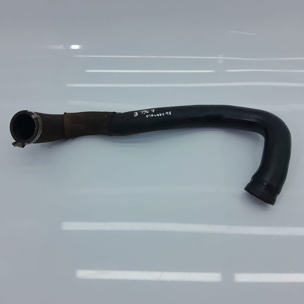 Mangueira Intercooler Discovery Sport Gas 20176h226k863