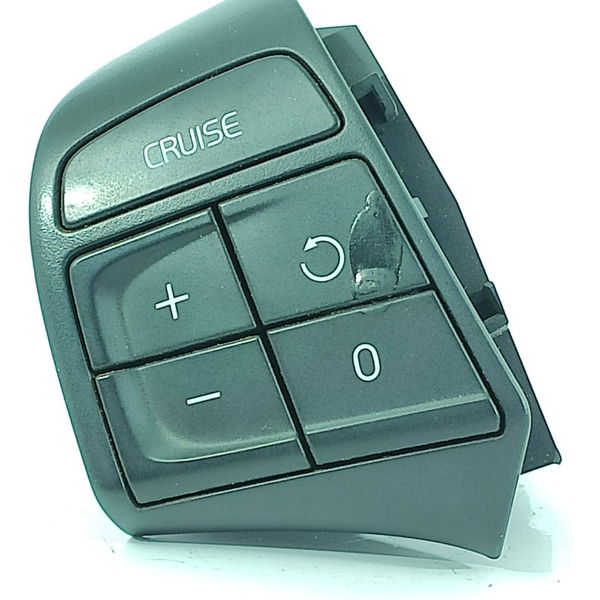 Comando Volante Volvo V60 S60 Esq 13/18 31334456 Det