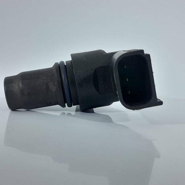 Sensor Rotacao Discovery Sport Evoque 2014 2018 12k073ab