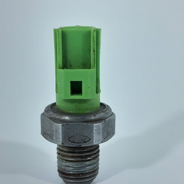 Sensor Pressao Oleo Discovery Sport Evoque 2017 2205kpa