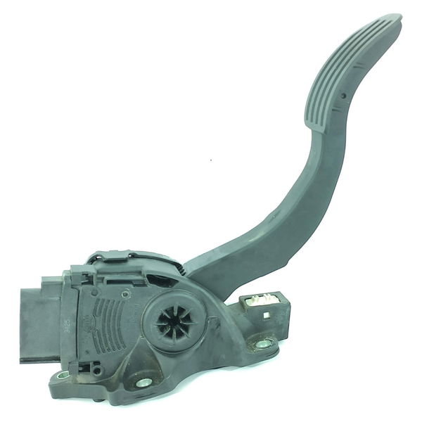 Pedal Acelerador Volvo V60 S60 2011/2018 31329058