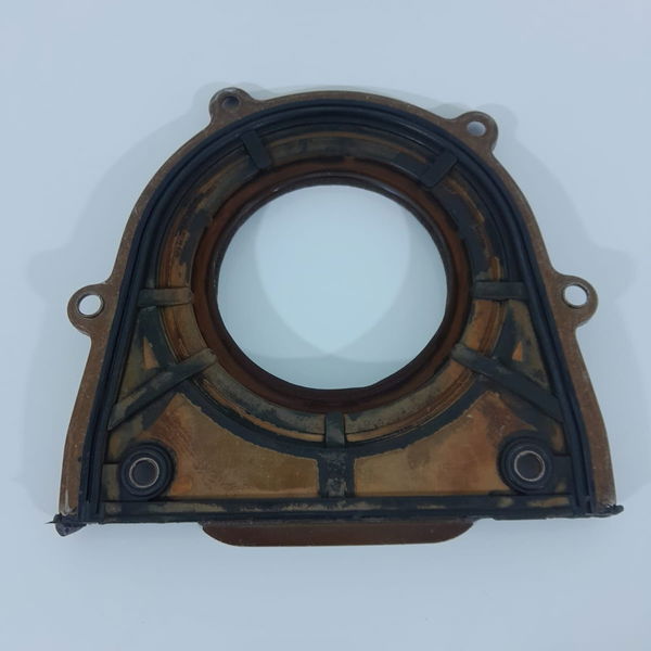 Retentor Virabrequim Discovery Sport Evoque 11/19 Lr041955