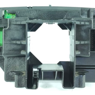 Chave Seta Limpador Volvo V60 S60 2013/2018 31456022