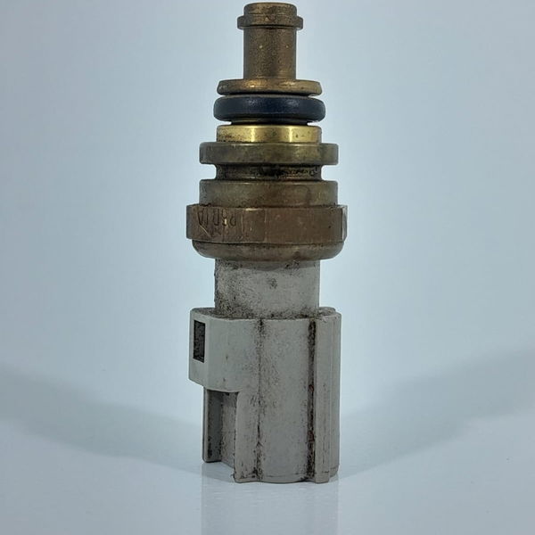 Sensor Temperatura Discovery Sport 2.0 2014/19 7m5112a646aa