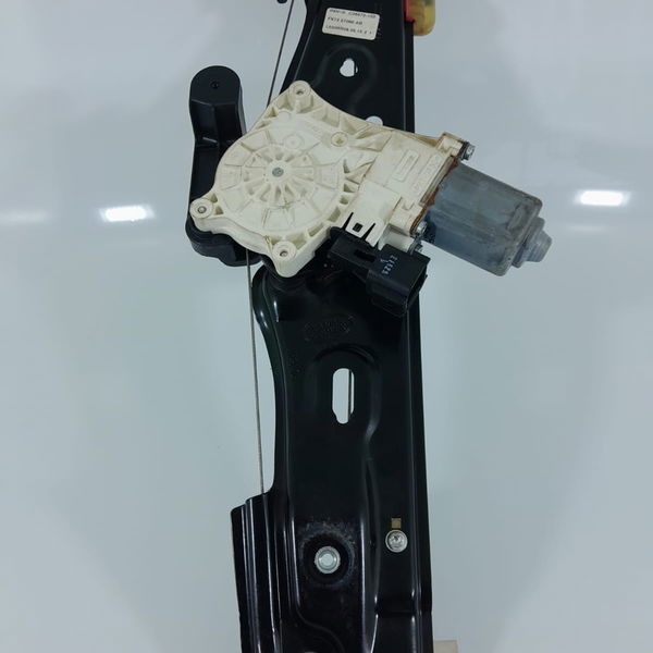 Maquina Vidro Discovery Sport Traseira Dir 15/19 Fk7227000ab