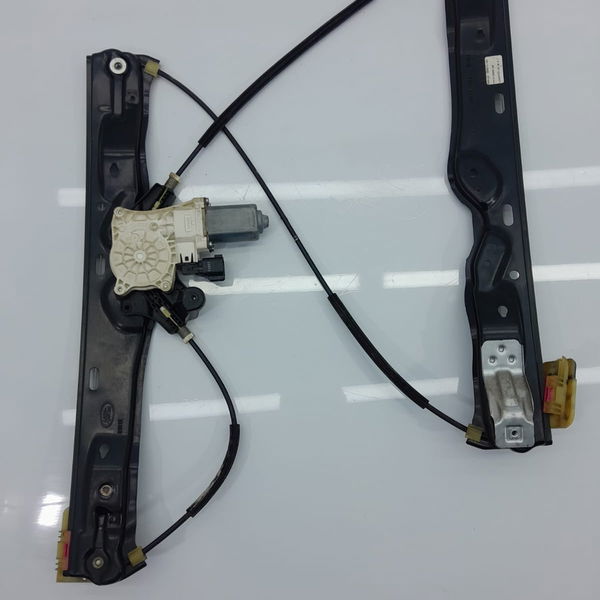 Maquina Vidro Discovery Sport Dianteira Di 15/19 Fk7223200ab