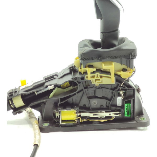 Alavanca Cambio Volvo V60 S60 2013/2018 31367921