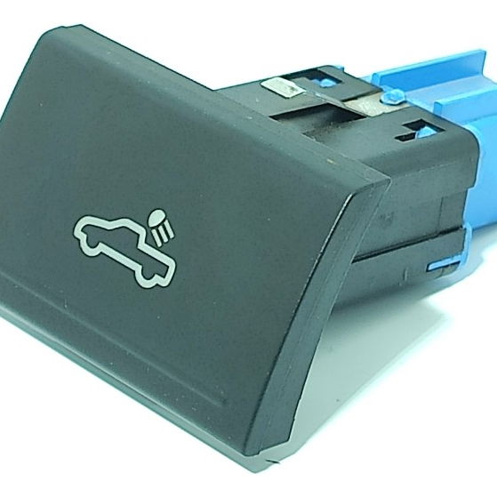 Botão Luz Caçamba Amarok 2011/2023 2h5959917e