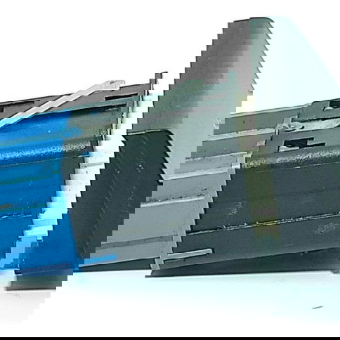 Botão Luz Caçamba Amarok 2011/2023 2h5959917e