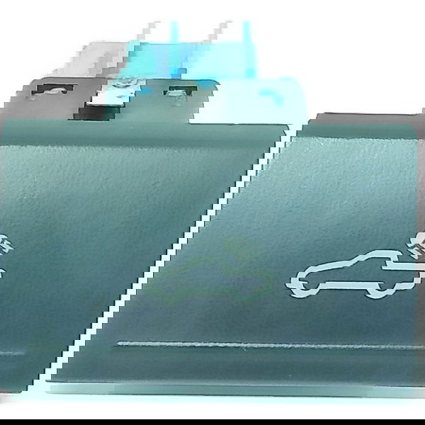 Botão Luz Caçamba Amarok 2011/2023 2h5959917e