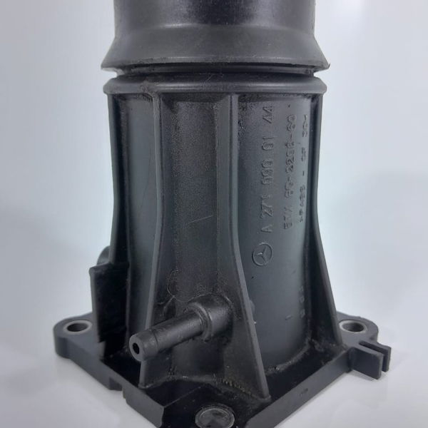 Suport Sensor Fluxo Ar Mercedes C180 C200 2012 A2710900144
