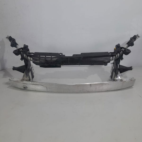 Painel Frontal Alma Mercedes Gla 200 2015 2020 A2466200315