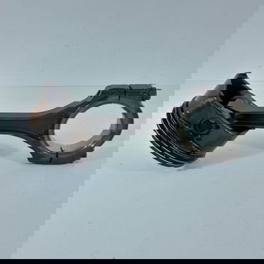 Pistao Biela Ford Edge Stander 2011 2012 2013 2014 /34030