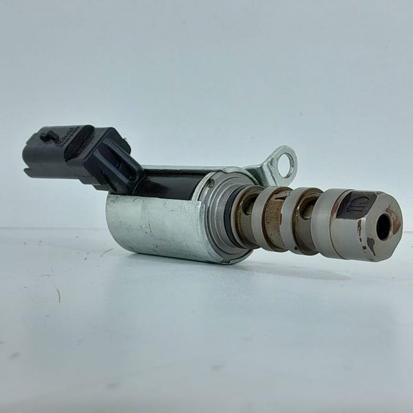 Valvula Solenoide Peugeot 307 Citroen C4 9652536480